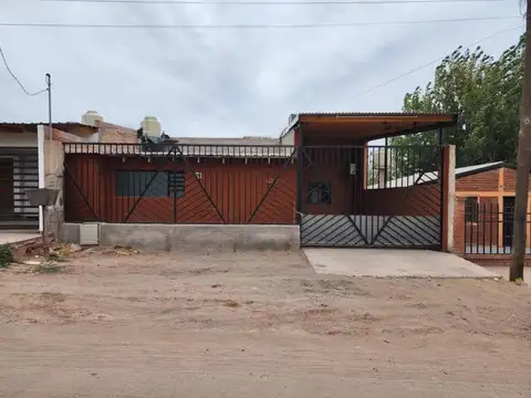 Casa en Venta al Este