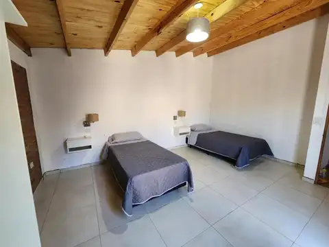Casa en Venta de 1 dormitorio