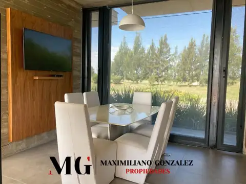 Casa en Venta al Noreste