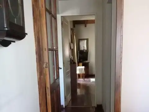 Casa en Alquiler en Carrodilla la Puntilla, $ 1.450.000