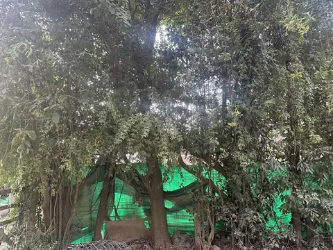 Terreno en Venta en La Union, USD 39.000