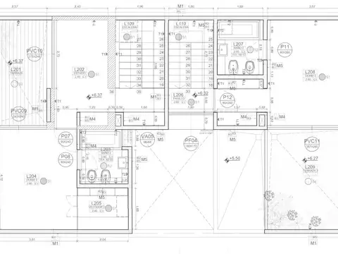 Crisólogo Larralde 4400