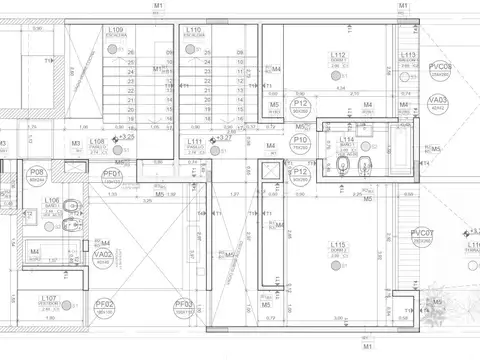 Terreno 8.66x18.60 USAB1