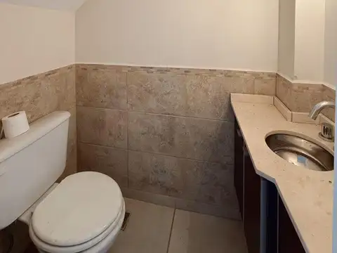 Casa en Venta al Este