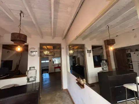 PH Tipo Casa /Loft  en venta en La Plata