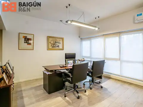 Oficina en Venta 50 años