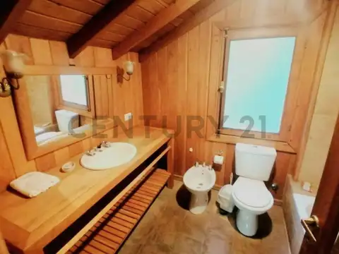 Casa en Venta en Centro, USD 295.000