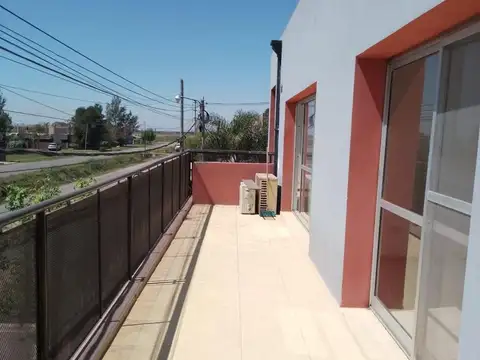 Departamento en Venta 6 años