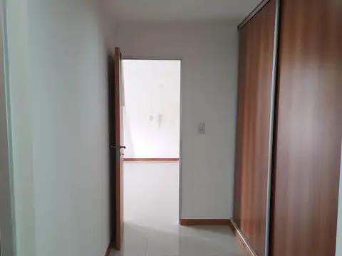 Departamento en Venta en Ricardone, USD 62.000