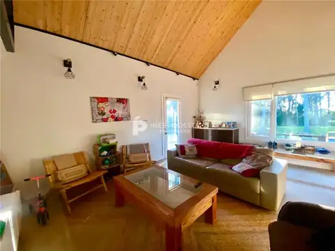 CASAS - CASA - MALDONADO