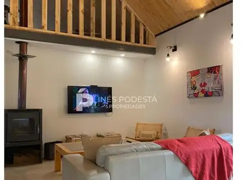 Casa en Alquiler en Punta del Este, USD 7.200