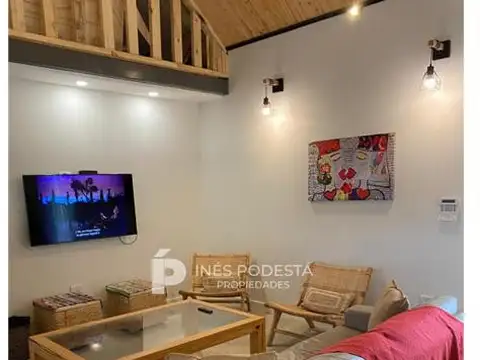 CASAS - CASA - MALDONADO