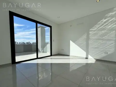 Casa en Venta en Pilar Del Este - Santa Elisa, USD 195.000