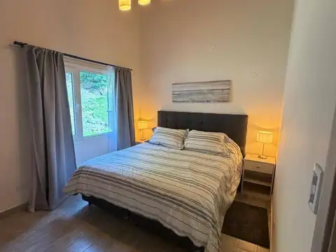 Departamento en Venta en San Martin de los Andes, USD 367.000