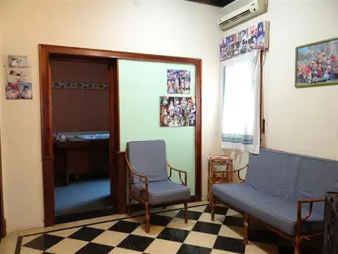 Casa en Venta en Vicente Lopez Vias / Rio, USD 340.000