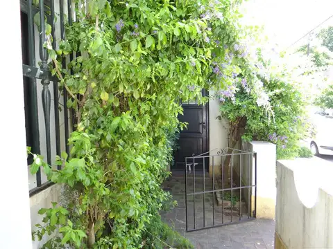 Casa en Venta 80 años