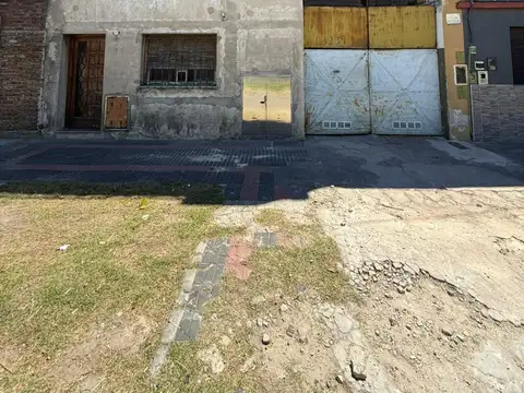 Casa en venta en Valentin Alsina