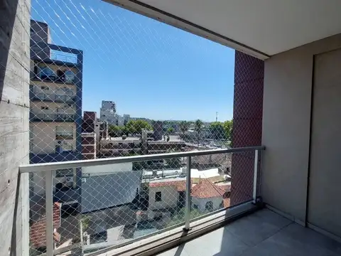 Departamento en Alquiler 10 años