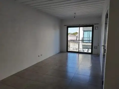 Departamento  en Venta ubicado en Quilmes,  G.B.A. Zona Sur