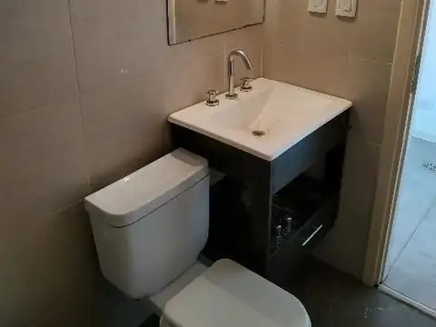 Departamento  en Venta ubicado en Quilmes,  G.B.A. Zona Sur