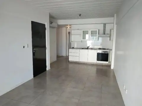 Departamento en Venta en Quilmes, USD 83.000