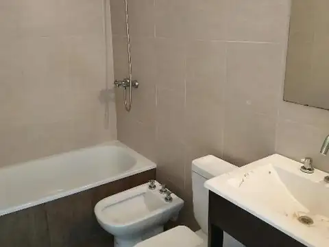 Departamento en Venta 4 años