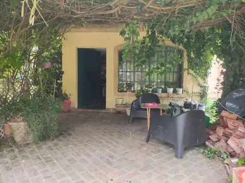 Quinta en Venta en San Vicente, USD 150.000