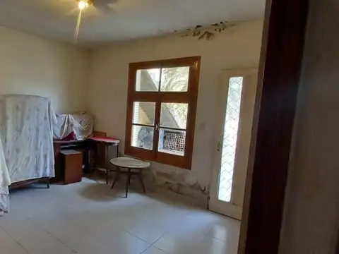 Casa en Venta 45 años
