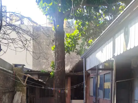 Terreno en Venta de 291,0 m2