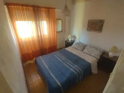 Departamento en Alquiler Temporal al Norte