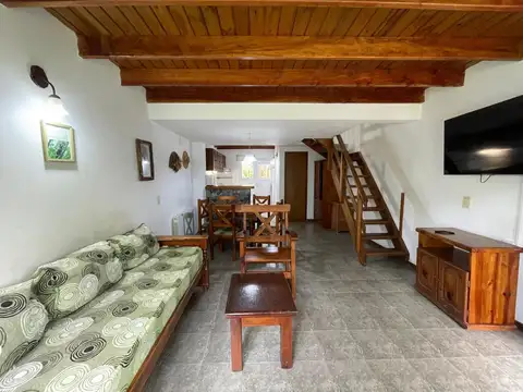 Departamento en Venta en Valeria Del Mar, USD 110.000