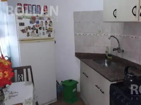 Independencia al 2600