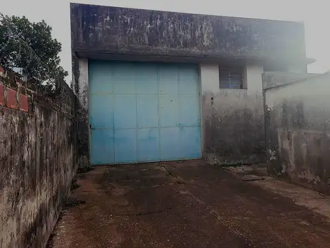 Terreno en Venta en Concordia, USD 70.000