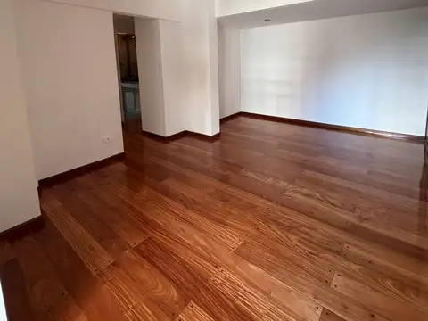 Departamento en Alquiler en Belgrano, USD 900