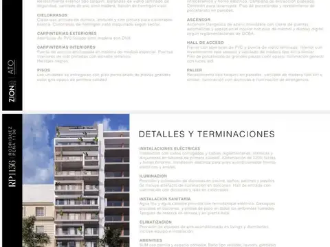 Local en Venta A Estrenar