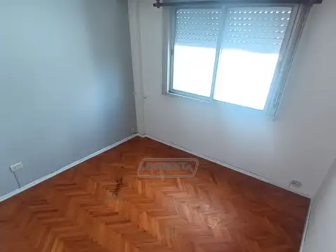 Departamento en Alquiler en Ramos Mejia, $ 450.000