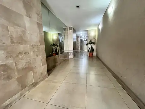 AV. GAONA 2200, Piso 7