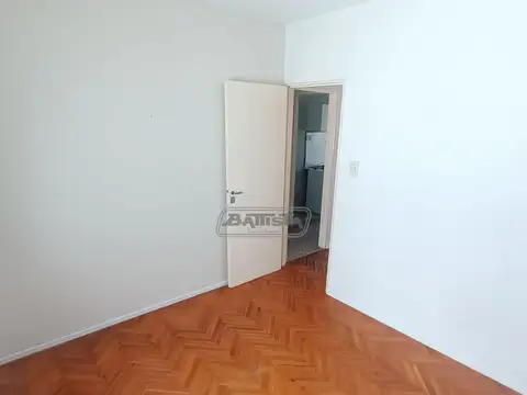 Departamento en Alquiler 45 años