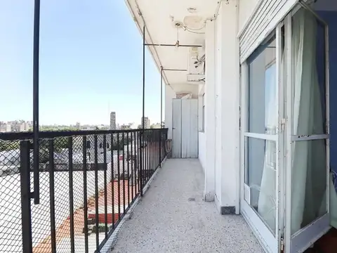 Departamento en Venta 56 años