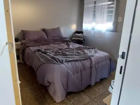 Casa en Venta en Tandil, USD 160.000