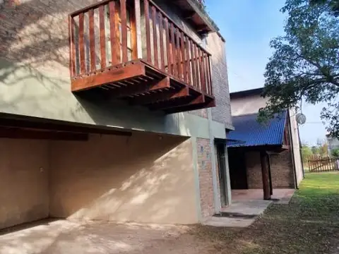 USD 100.000 LAS 3 CABAÑAS 100