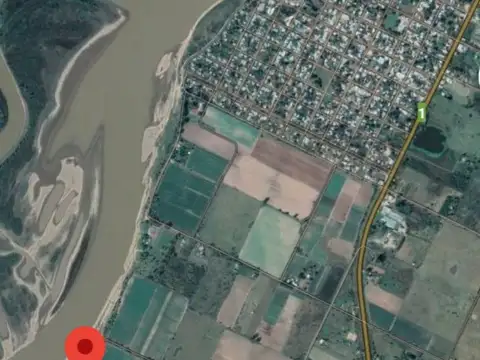 SE VENDEN  3 CABAÑAS HELVECIA SANTA FE (SE ACEPTA PERMUTAS) OPORTUNIDAD UNICA, EXCELENTE UBICACION