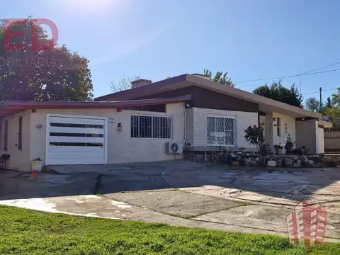 Casa en venta - Villa Pan de Azúcar, Cosquín