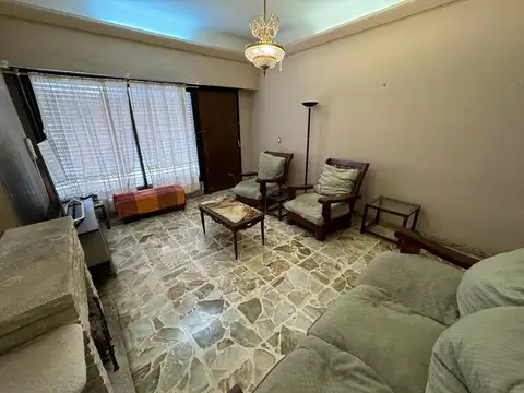 Casa en Venta en Centro, USD 150.000