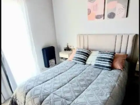 Departamento en Venta en Mar De Ajo, USD 39.000