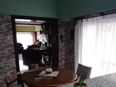 Casa en Venta 20 años