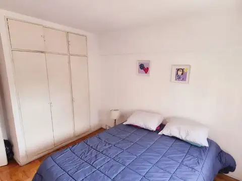 Departamento en Venta en Las Cañitas, USD 159.900