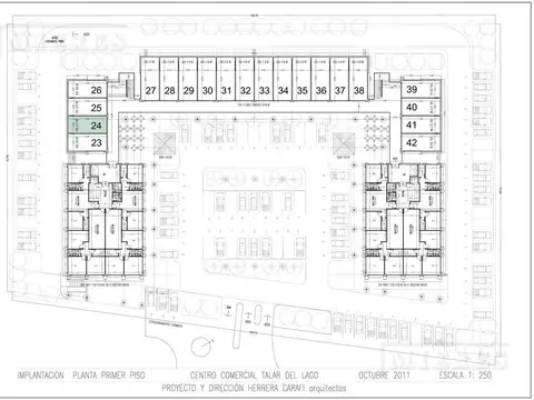 Local en Venta en Tigre Centro, USD 95.000
