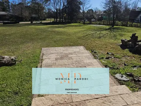 Casa en Venta al Norte