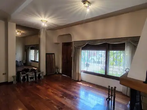 General Guido 363 , Piso No definido